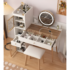 Mary – Modern Nattduksbord - Bilde 6