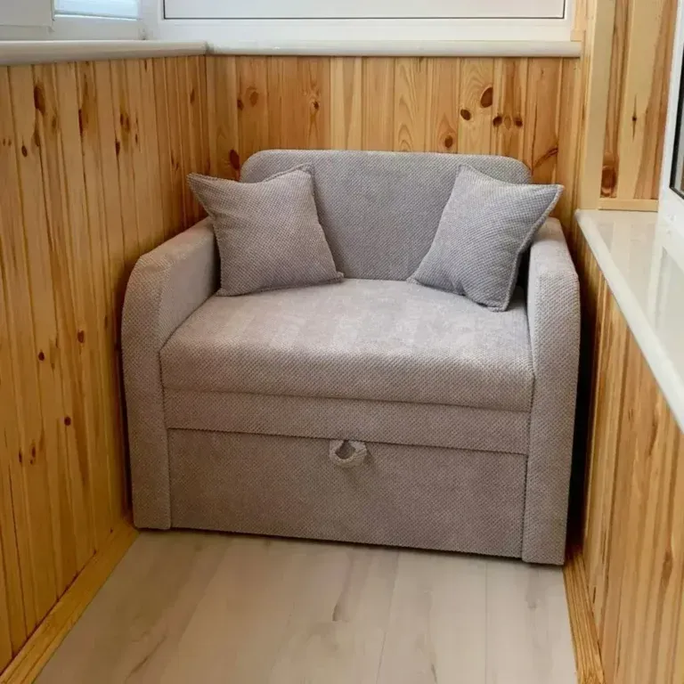imgi_49_1756913593-imgi_6_1755073155-1-768x768-1 Everly – Utdragbar Bäddsoffa - Bilde 1