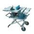 Makita (10") penkissa M-MLT100 - Bilde 3