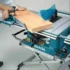 Makita (10") penkissa M-MLT100 - Bilde 5