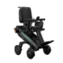 XSTO X12 terrängmobilitetsrobot - Bilde 2