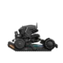 XSTO X12 terrängmobilitetsrobot - Bilde 9