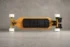 Fusion Street elektrisk skateboard - Bilde 9