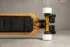 Fusion Street elektrisk skateboard - Bilde 10