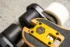 Fusion Street elektrisk skateboard - Bilde 12