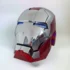 MK5 Iron Man-hjelm - Bilde 3