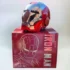 MK5 Iron Man-hjelm - Bilde 9