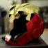 MK5 Iron Man-hjelm - Bilde 5