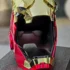 MK5 Iron Man-hjelm - Bilde 6
